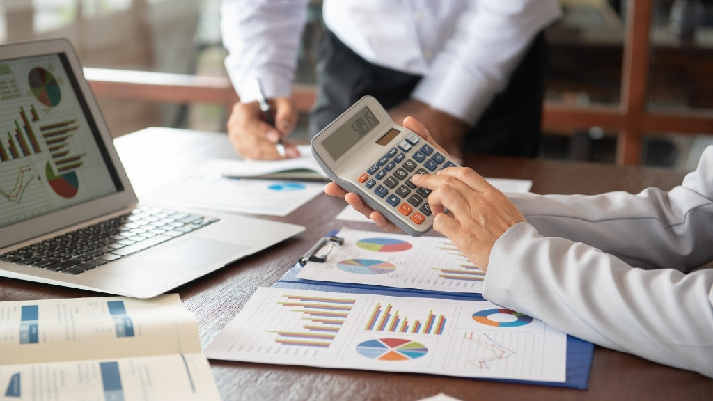 11 Essential Money Rules to Protect and Grow Wealth After 50
