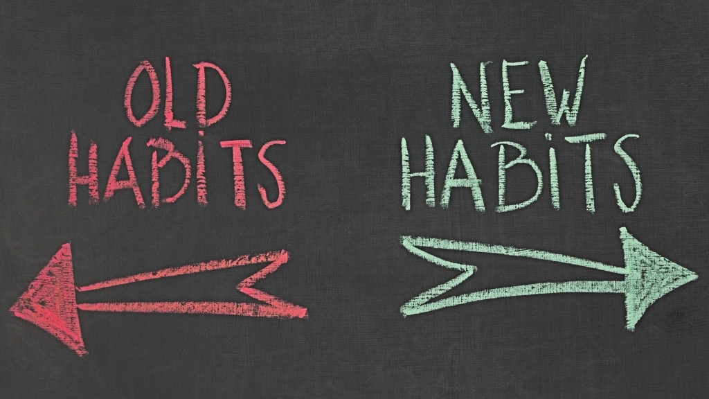 11 Financial Habits That Can Help You Build More Wealth After 50