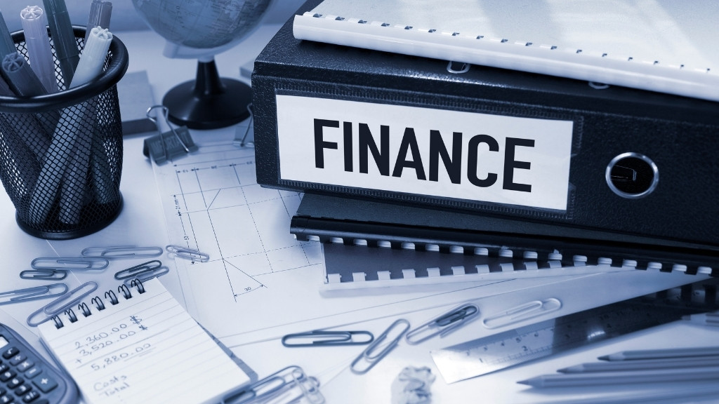 11 Smart Financial Rules to Stay Secure and Grow Wealth After 50
