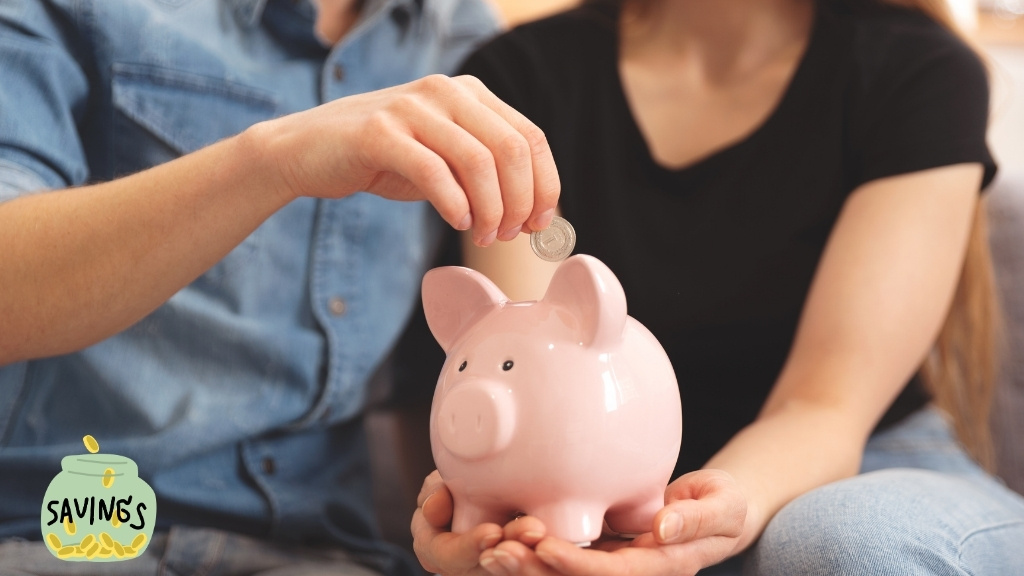 11 Wealth-Building Rules Everyone Over 50 Should Follow