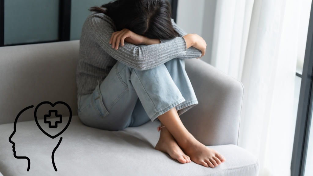 How Busy Professionals Can Improve Mental Wellness