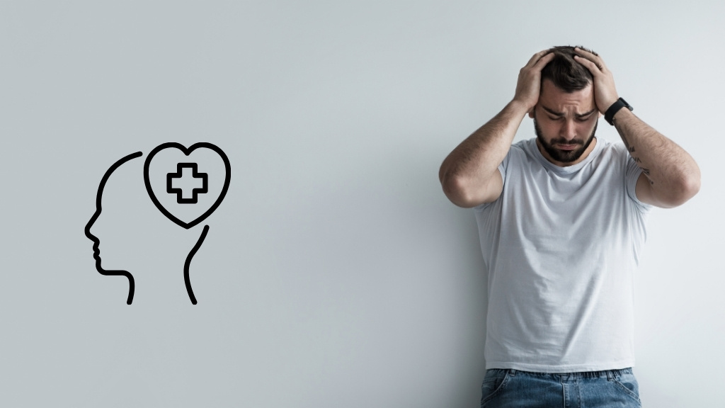 How Can You Improve Your Mental Wellness Naturally?
