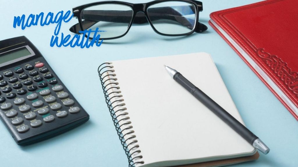 How Much Money Do You Really Need to Start Investing? The Truth Most Beginners Ignore