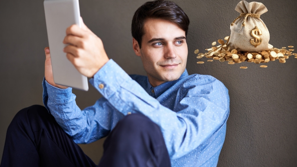 ## **How Smart Money Thinking Can Change Your Life Over Time** Most financial change does not begin with money—it begins with the way you think about it. People who build strong financial futures often share one common trait: they see money as a tool, not just something to spend. This shift in thinking allows them to make decisions that support their long-term goals instead of short-term satisfaction. ## **From Spending Mindset to Growth Mindset** A spending mindset focuses on immediate comfort and enjoyment, while a growth mindset looks at how money can create future opportunities. This does not mean avoiding enjoyment altogether, but it does mean being more intentional. When you begin to think about how each financial decision affects your future, your behavior naturally starts to change. ## **Making Peace With Slow Progress** One of the biggest challenges in personal finance is accepting that progress takes time. It can feel frustrating when results are not visible right away. However, steady growth is often more reliable than fast success. Learning to stay patient and trust the process helps you remain consistent even when progress feels slow. ## **Choosing Stability Over Uncertainty** In many situations, the safer financial choice is not the most exciting one. Avoiding unnecessary risks, managing expenses carefully, and building a solid foundation may seem simple, but they provide long-term stability. This stability becomes especially valuable during uncertain times when financial security matters the most. ## **Creating Habits That Support Your Future Self** Every financial decision you make today affects your future life. By building habits that prioritize saving, careful spending, and thoughtful planning, you are creating a better position for yourself later on. These habits reduce future stress and give you more options in life. ## **Confidence Comes From Control** When you understand your finances and make intentional decisions, you gain a sense of control. This control leads to confidence, allowing you to face financial challenges without fear. Instead of reacting to situations, you begin to respond with clarity and purpose. ## **Conclusion: Change Your Thinking, Change Your Finances** Improving your financial life does not always require more money—it often requires a better approach. By shifting your mindset, staying patient, and making consistent choices, you can create lasting financial improvement. Over time, these changes lead to a life that feels more secure, balanced, and in control. --- ## **Image Prompt for Blog (Copyright-Free AI Image Generation)** **Prompt:** Ultra realistic conceptual scene, person sitting thoughtfully by window with notebook and pen, soft morning sunlight, reflection visible on glass, calm and focused expression, minimal modern interior, subtle financial charts on laptop screen nearby, concept of smart money thinking and mindset shift, cinematic lighting, ultra detailed, 8K, professional photography style