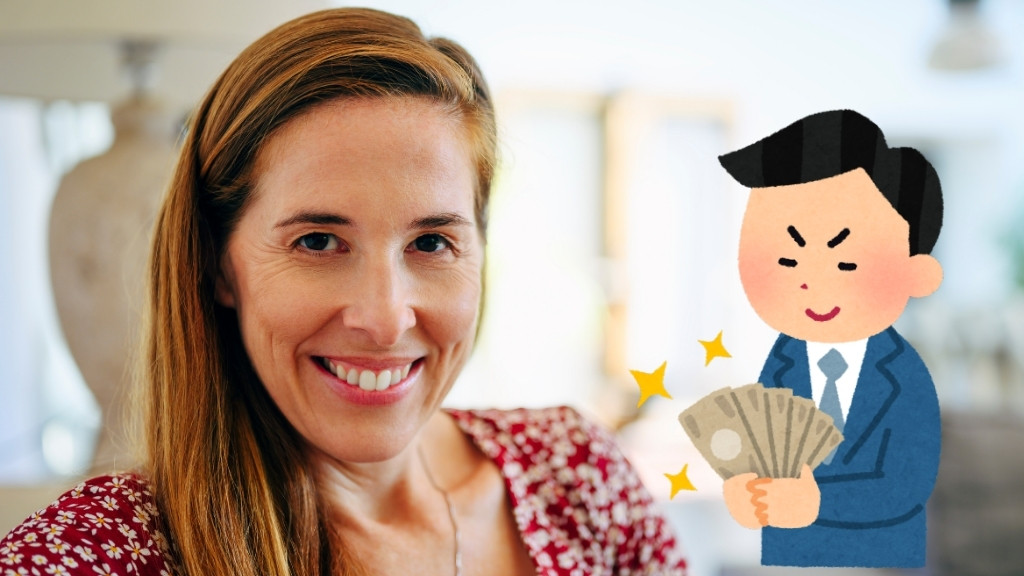 How to Build Wealth in Your 40s: A Practical Guide to Securing Your Financial Future