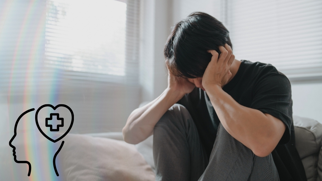 Mental Wellness Tips That Actually Work in Real Life