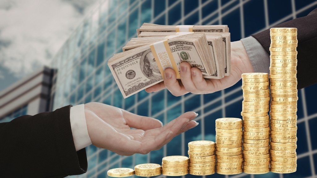 The Hidden Power of Simple Money Habits Most People Ignore