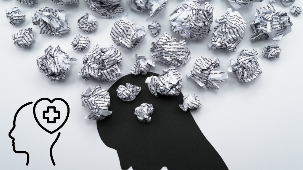 The New Mental Wellness Habits Everyone Is Talking About