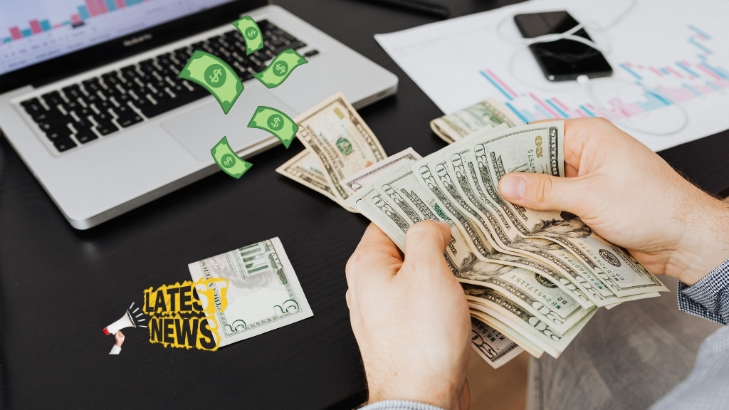 The Quiet Habits That Build Financial Freedom Over Time
