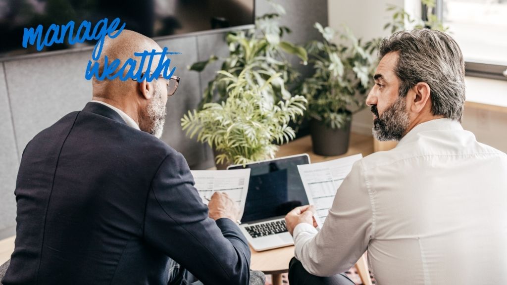 ## **Why Long-Term Financial Thinking Gives You a Real Advantage** In a time where quick results are often celebrated, long-term thinking has become a rare but powerful advantage in personal finance. Many people focus on immediate gains or short-term comfort, but those who look ahead tend to build stronger and more secure financial lives. Thinking long term changes how you spend, save, and plan, allowing each decision to support a bigger purpose. ## **Shifting Focus From Instant Results to Lasting Growth** It is natural to want fast outcomes, especially when it comes to money. However, financial growth rarely happens overnight. When you shift your focus from instant results to steady progress, you begin to make better decisions. This mindset helps you avoid unnecessary risks and keeps you committed to actions that may take time but deliver stronger results. ## **Building Habits That Support the Future** Long-term thinking encourages habits that go beyond immediate needs. Saving regularly, managing expenses carefully, and planning ahead become easier when you understand their future impact. These habits may seem simple, but over time they create a solid structure that supports financial stability and growth. ## **Reducing Mistakes Caused by Short-Term Pressure** Short-term pressure often leads to poor financial decisions, whether it is overspending, taking unnecessary risks, or reacting emotionally to situations. A long-term perspective helps you stay calm and make thoughtful choices. Instead of reacting quickly, you begin to respond with clarity and purpose. ## **Creating Stability in an Uncertain World** Financial uncertainty is a part of life, and it cannot always be avoided. However, long-term planning creates a sense of stability even when circumstances change. When your decisions are guided by future goals rather than present pressure, you are better prepared to handle challenges without losing direction. ## **Building a Life With More Financial Freedom** The ultimate benefit of long-term thinking is the freedom it creates. When you consistently make decisions that support your future, you gradually build a position where money becomes less of a limitation. This freedom allows you to make choices based on what truly matters to you, rather than what your finances allow at the moment. ## **Conclusion: Think Ahead, Live Better** Long-term financial thinking is not about sacrificing the present, but about strengthening the future. By staying patient, building strong habits, and focusing on lasting growth, you can create a financial life that feels secure and balanced. Over time, this approach leads to better decisions, fewer regrets, and greater peace of mind. --- ## **Image Prompt for Blog (Copyright-Free AI Image Generation)** **Prompt:** Ultra realistic conceptual scene, person standing near large window looking at distant horizon, holding notebook with financial plans, soft golden hour light, minimal modern interior, calm thoughtful expression, symbol of long-term thinking and future planning, cinematic lighting, ultra detailed, 8K, professional photography style