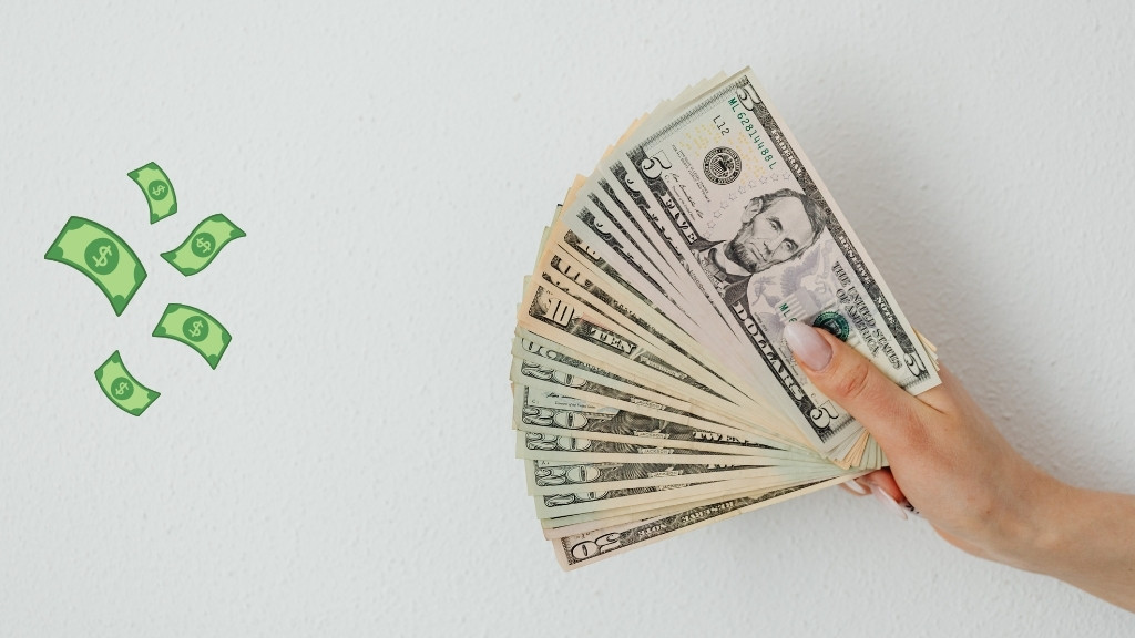 Why Slow and Steady Money Decisions Win in the Long Run