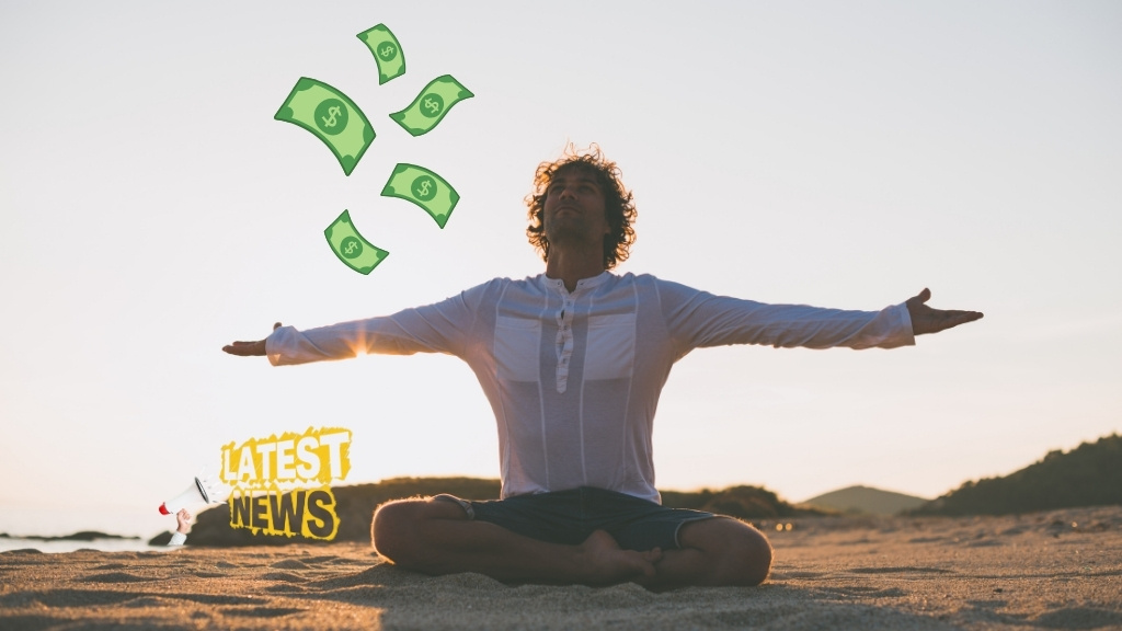 Why Smart Financial Planning Is the Key to a Stress-Free Life