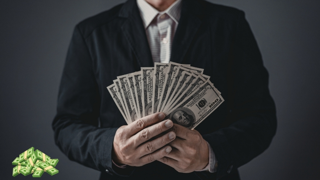 11 Smart Money Moves to Build Lasting Wealth After 50