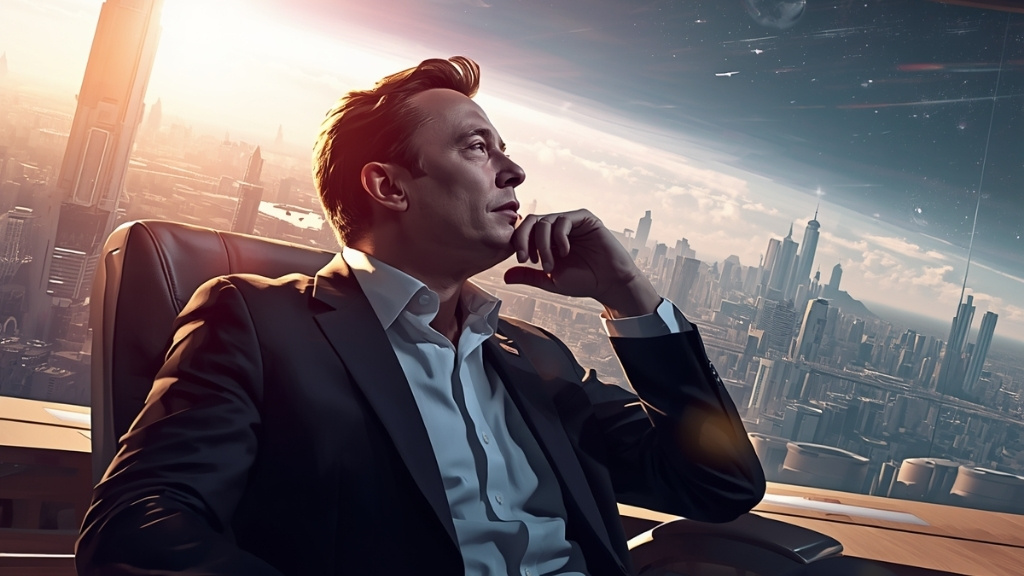 11 Wealth-Building Secrets People Over 50 Should Know