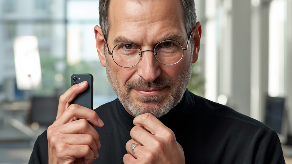 11 Wealth Lessons People Over 50 Wish They Had Learned Earlier