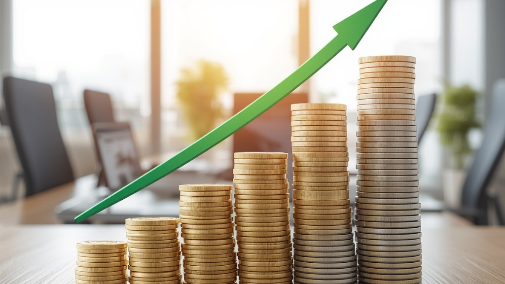 11 Wealth Strategies That Become More Important After Age 50