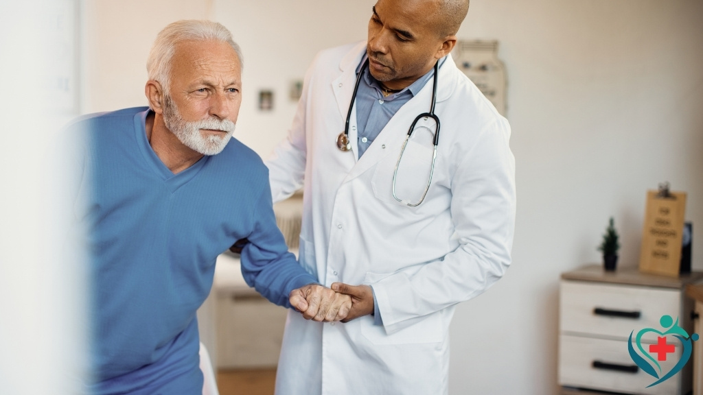 Can You Refuse a Medicare Wellness Visit? What Health Experts Want You to Know
