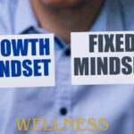 mindset, mental wellness, psychology, human mind, emotional health, positive thinking, self-talk, resilience, gratitude, mental well-being, personal growth, happiness, healthy habits. Select 78 more words to run Humanizer.