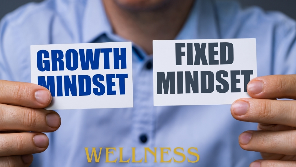mindset, mental wellness, psychology, human mind, emotional health, positive thinking, self-talk, resilience, gratitude, mental well-being, personal growth, happiness, healthy habits. Select 78 more words to run Humanizer.