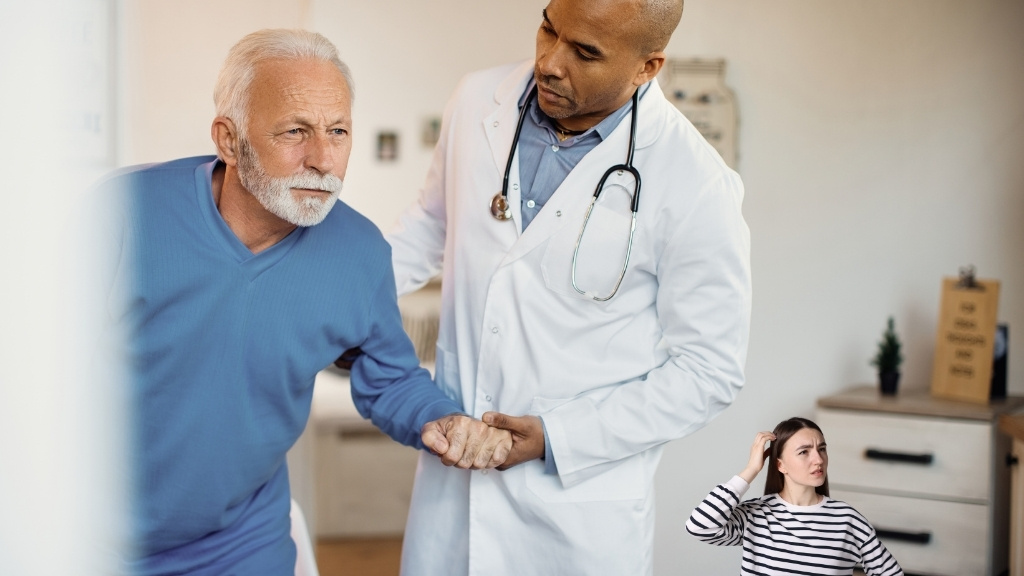 What Is Health and Wellness? Understanding the Key to a Better Life