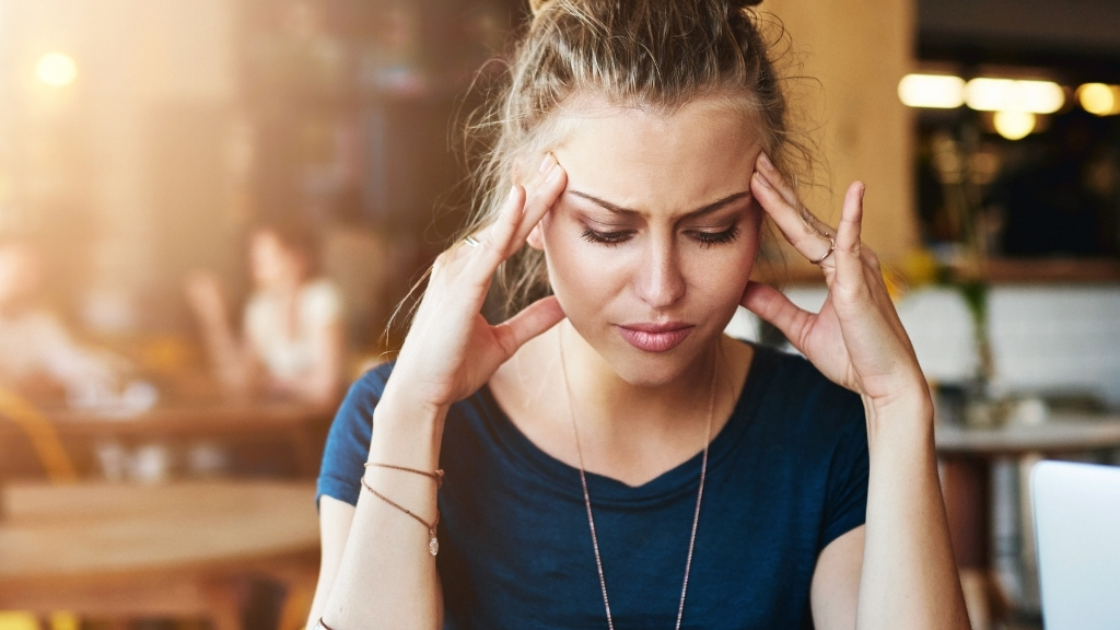 Why Do I Keep Overthinking Every Conversation, Mistake, and Decision Long After It Has Happened?