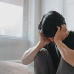 Why You Feel Mentally Tired Even When You Haven’t Done Much